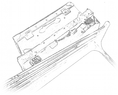 valise